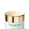 Beauty Valmont Crema Contorno Occhi DetO2x Eye 2 Beauty Valmont Crema Contorno Occhi DetO2x Eye -Femminile Moda Negozio 19907457 44985321 1000