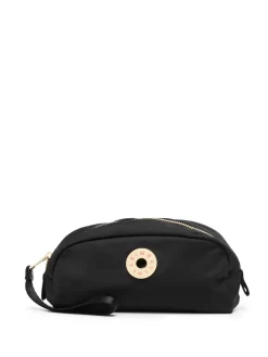 Donna Bimba Y Lola Trousse Make Up Con Applicazione