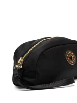 Donna Bimba Y Lola Trousse Make Up Con Applicazione -Femminile Moda Negozio 19912346 44871011 1000