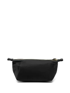 Donna Bimba Y Lola Trousse Make Up Con Placca Logo Media -Femminile Moda Negozio 19913242 50220190 1000