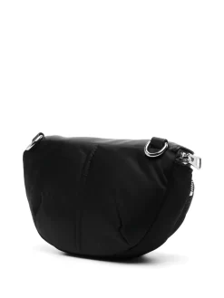 Donna Bimba Y Lola Borsa A Tracolla Con Catena -Femminile Moda Negozio 19914057 45347842 1000