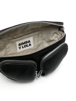 Donna Bimba Y Lola Borsa A Tracolla Con Catena -Femminile Moda Negozio 19914057 45347857 1000