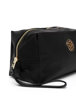 Donna Bimba Y Lola Borsa Rettangolare Con Placca Logo 8 Donna Bimba Y Lola Borsa Rettangolare Con Placca Logo -Femminile Moda Negozio 19914060 44870568 1000