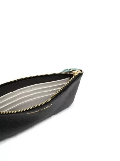 Donna Bimba Y Lola Portafoglio In Pelle Con Logo -Femminile Moda Negozio 19914068 44863588 1000