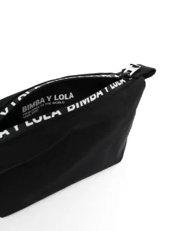 Donna Bimba Y Lola Trousse Make Up Trapezium Piccola 9 Donna Bimba Y Lola Trousse Make Up Trapezium Piccola -Femminile Moda Negozio 19914163 44869509 1000