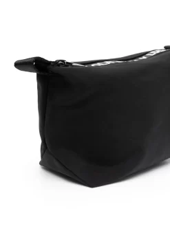 Donna Bimba Y Lola Trousse Make Up Trapezium Piccola 8 Donna Bimba Y Lola Trousse Make Up Trapezium Piccola -Femminile Moda Negozio 19914163 44869510 1000