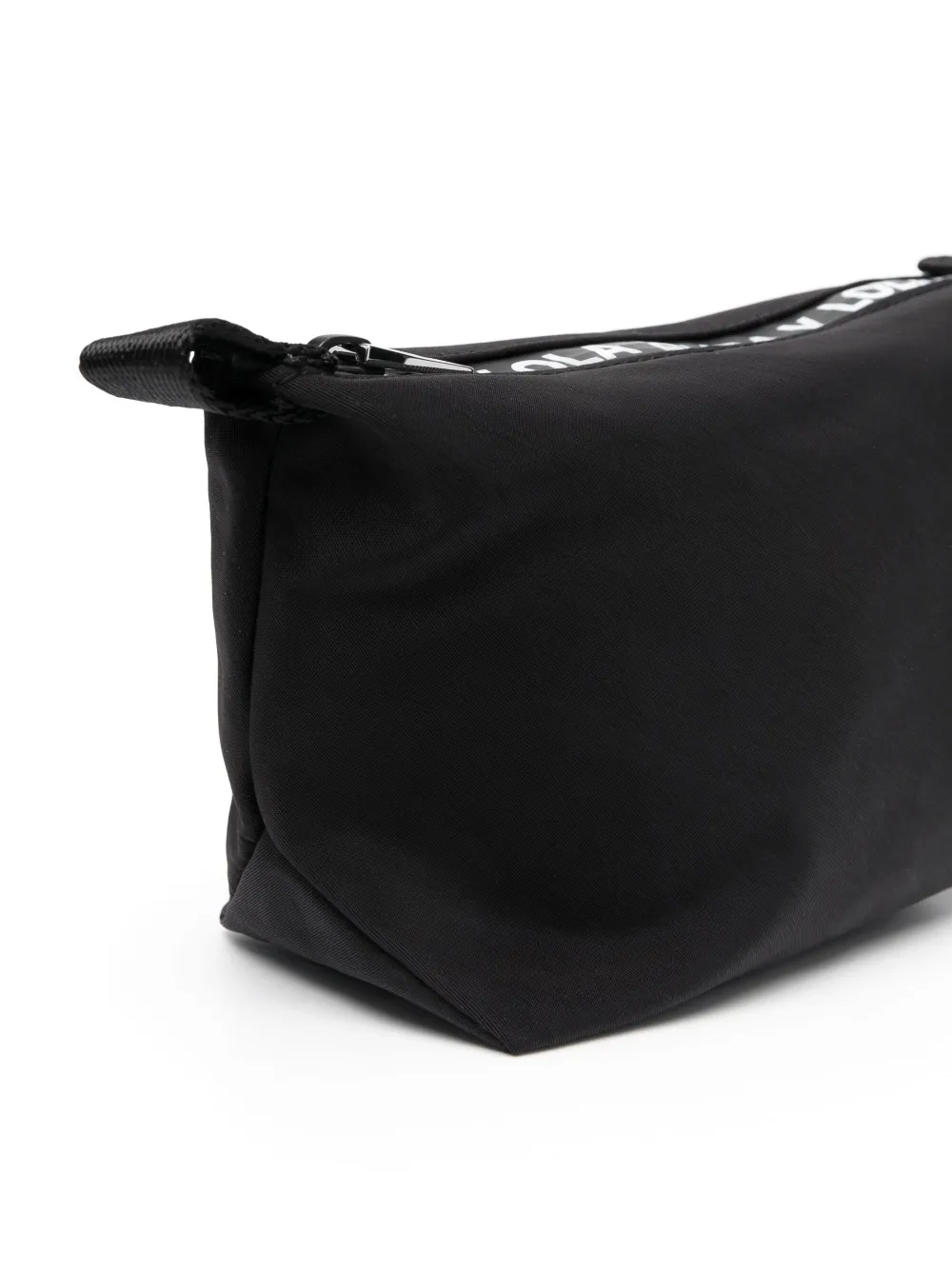 Donna Bimba Y Lola Trousse Make Up Trapezium Piccola 5 Donna Bimba Y Lola Trousse Make Up Trapezium Piccola - immagine 3