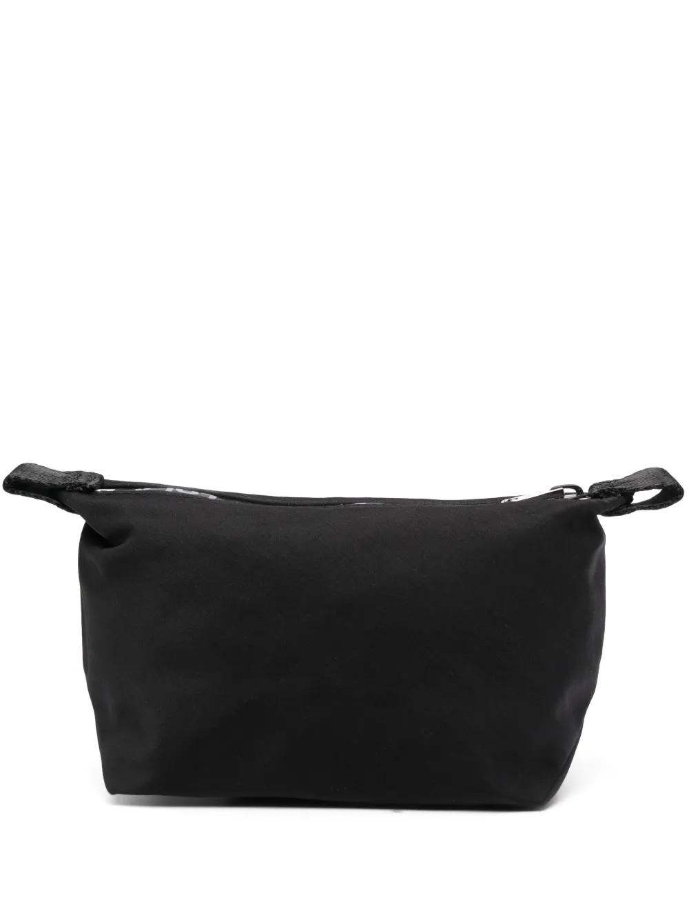 Donna Bimba Y Lola Trousse Make Up Trapezium Piccola 4 Donna Bimba Y Lola Trousse Make Up Trapezium Piccola - immagine 2