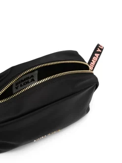 Donna Bimba Y Lola Trousse Make Up Con Logo -Femminile Moda Negozio 19914181 44871397 1000