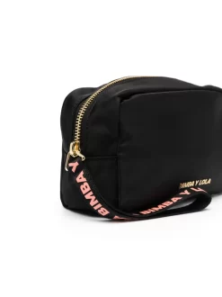 Donna Bimba Y Lola Trousse Make Up Con Logo -Femminile Moda Negozio 19914181 44872338 1000