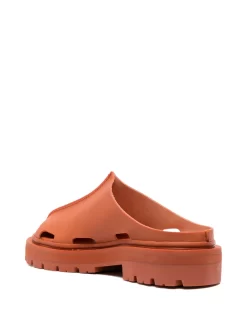 Donna Bimba Y Lola Slippers Chunky -Femminile Moda Negozio 19914481 44878285 1000