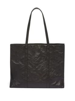 Donna Prada Borsa Tote Grande In Pelle 12 Donna Prada Borsa Tote Grande In Pelle -Femminile Moda Negozio 19923415 44708357 1000