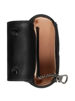 Donna Gucci Marsupio -Femminile Moda Negozio 19927600 44709549 1000