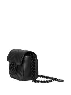 Donna Gucci Marsupio -Femminile Moda Negozio 19927600 44709556 1000