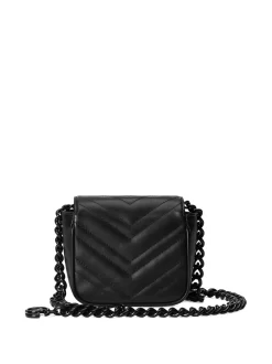 Donna Gucci Marsupio -Femminile Moda Negozio 19927600 44709558 1000