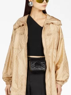 Donna Gucci Marsupio -Femminile Moda Negozio 19927600 44709560 1000