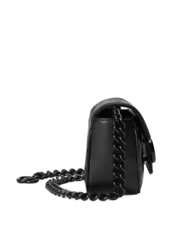 Donna Gucci Marsupio -Femminile Moda Negozio 19927600 44710250 1000