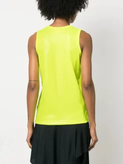 Donna Junya Watanabe Top -Femminile Moda Negozio 19928377 44790340 1000