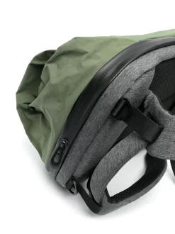 Donna Côte&Ciel Zaino Ladon Komatsu Onibegie -Femminile Moda Negozio 19929069 45236022 1000