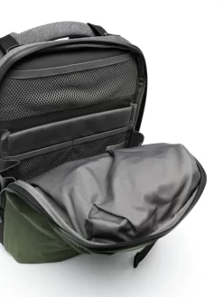 Donna Côte&Ciel Zaino Ladon Komatsu Onibegie -Femminile Moda Negozio 19929069 45236024 1000