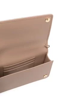 Donna Miu Miu Borsa A Tracolla Matelassé -Femminile Moda Negozio 19929897 44799050 1000