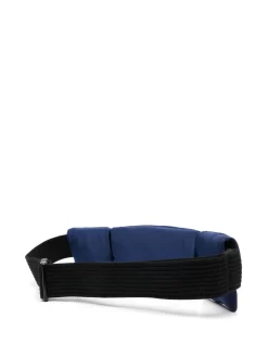 Donna Y-3 Marsupio Con Ricamo -Femminile Moda Negozio 19930567 44808024 1000