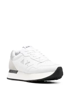 Donna Sun 68 Sneakers Con Inserti -Femminile Moda Negozio 19930808 50313157 1000