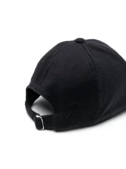 Donna Mackintosh Cappello Da Baseball Tipping -Femminile Moda Negozio 19940083 50108344 1000