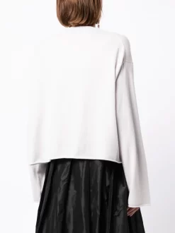 Donna Sofie D'hoore Cardigan 10 Donna Sofie D'hoore Cardigan -Femminile Moda Negozio 19941628 44842550 1000