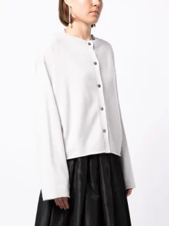 Donna Sofie D'hoore Cardigan 9 Donna Sofie D'hoore Cardigan -Femminile Moda Negozio 19941628 44844166 1000