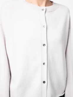 Donna Sofie D'hoore Cardigan 11 Donna Sofie D'hoore Cardigan -Femminile Moda Negozio 19941628 44844170 1000