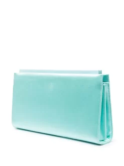 Donna Giuseppe Zanotti Clutch Josiane Con Decorazione Di Cristalli -Femminile Moda Negozio 19944732 45210843 1000