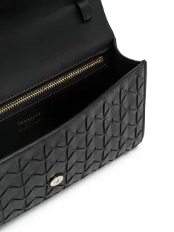 Donna Serapian Borsa A Tracolla 11 Donna Serapian Borsa A Tracolla -Femminile Moda Negozio 19968164 50408076 1000