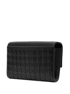 Donna Serapian Borsa A Tracolla 9 Donna Serapian Borsa A Tracolla -Femminile Moda Negozio 19968164 50408078 1000