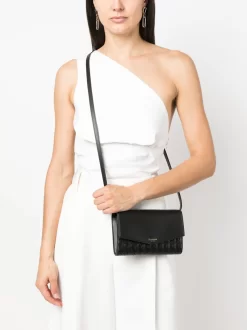 Donna Serapian Borsa A Tracolla 8 Donna Serapian Borsa A Tracolla -Femminile Moda Negozio 19968164 50408079 1000