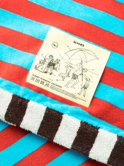 Donna Sunnei Top A Righe -Femminile Moda Negozio 19969585 50744289 1000