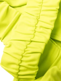 Donna Sunnei Set Bikini Con Stampa -Femminile Moda Negozio 19970327 50709169 1000