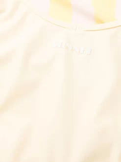 Donna Sunnei Costume Intero Reversibile Con Dettaglio Cut-out -Femminile Moda Negozio 19970328 50709268 1000