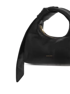 Donna ANINE BING Borsa Tote Grace Mini -Femminile Moda Negozio 19970970 45181346 1000