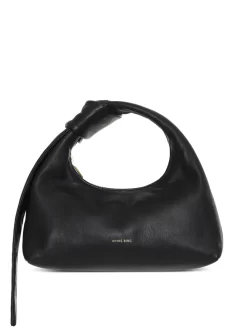 Donna ANINE BING Borsa Tote Grace Mini