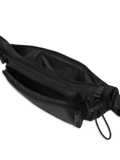 Donna ANINE BING Marsupio Con Ricamo Serena -Femminile Moda Negozio 19971975 45183107 1000