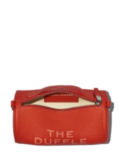 Donna Marc Jacobs Valigia The Duffle -Femminile Moda Negozio 19981920 50111298 1000