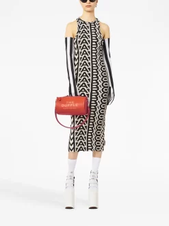 Donna Marc Jacobs Valigia The Duffle -Femminile Moda Negozio 19981920 50111311 1000