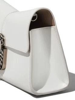 Donna Marc Jacobs Clutch The St Marc -Femminile Moda Negozio 19981952 50330329 1000