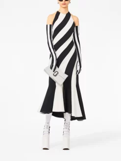 Donna Marc Jacobs Clutch The St Marc -Femminile Moda Negozio 19981952 50330361 1000