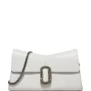 Donna Marc Jacobs Clutch The St Marc -Femminile Moda Negozio 19981952 50330385 1000