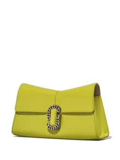 Donna Marc Jacobs Clutch The St Marc 15 Donna Marc Jacobs Clutch The St Marc -Femminile Moda Negozio 19982426 50323991 1000