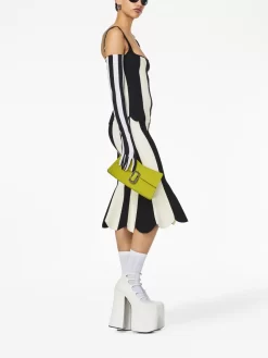 Donna Marc Jacobs Clutch The St Marc 11 Donna Marc Jacobs Clutch The St Marc -Femminile Moda Negozio 19982426 50323996 1000