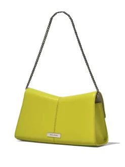 Donna Marc Jacobs Clutch The St Marc 12 Donna Marc Jacobs Clutch The St Marc -Femminile Moda Negozio 19982426 50323997 1000