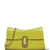 Donna Marc Jacobs Clutch The St Marc -Femminile Moda Negozio 19982426 50324001 1000